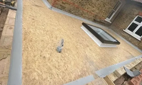 imgi_17_